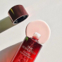 Эссенция лифтинговая для лица Missha Time Revolution Red Algae Treatment Essence