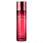 Эссенция лифтинговая для лица Missha Time Revolution Red Algae Treatment Essence