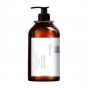 Шампунь растительный для волос Ceraclinic Dermaid 4.0 Botanical Shampoo