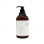 Шампунь растительный для волос Ceraclinic Dermaid 4.0 Botanical Shampoo