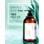 Шампунь растительный для волос Ceraclinic Dermaid 4.0 Botanical Shampoo