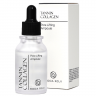 Сыворотка для сужения пор Roda Roji Tannin Collagen Pore Lifting Ampoule