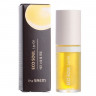 Масло для губ The Saem Eco Soul Lip Oil 01 Honey