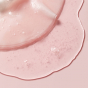 Тканевая маска для лица Anua Peach 70 Niacin Serum Mask