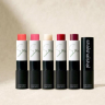 Бальзам для губ Shaishaishai Sun Kissed Plumping Lip Balm Berry Fizz 