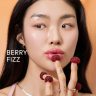 Бальзам для губ Shaishaishai Sun Kissed Plumping Lip Balm Berry Fizz 