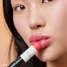 Бальзам для губ Shaishaishai Sun Kissed Plumping Lip Balm Berry Fizz 