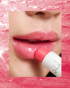 Бальзам для губ Shaishaishai Sun Kissed Plumping Lip Balm Berry Fizz 