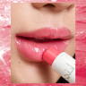 Бальзам для губ Shaishaishai Sun Kissed Plumping Lip Balm Berry Fizz 