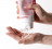 Пенка для умывания Medi-Peel Aesthe Derma Lacto Collagen Clear