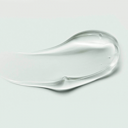 Гель-пенка для умывания с янтарной кислотой Anua Heartleaf Succinic Moisture Cleansing Foam