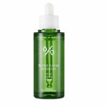 Эссенция для лица с чайным деревом Dr Ceuracle Tea Tree Purifine 95 Essence