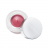 Суфле для губ с блюр-эффектом Wakemake Over Blurring Pot 06 Row Pink