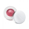 Суфле для губ с блюр-эффектом Wakemake Over Blurring Pot 06 Row Pink