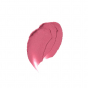 Суфле для губ с блюр-эффектом Wakemake Over Blurring Pot 06 Row Pink