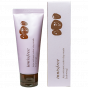 Маска для лица успокаивающая Innisfree Jeju Volcanic Color Clay Mask Calming