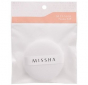 Спонж косметический для пудры MISSHA Powder Puff