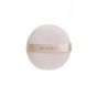 Спонж косметический для пудры MISSHA Powder Puff