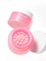 Крем для лица капсульный Medicube PDRN Pink Collagen Capsule Cream