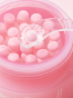 Крем для лица капсульный Medicube PDRN Pink Collagen Capsule Cream