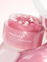 Крем для лица капсульный Medicube PDRN Pink Collagen Capsule Cream