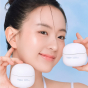Крем для лица увлажняющий муссовый Fraijour Pro Moisture Cerato Airy Cream