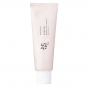 Солнцезащитный крем с пробиотиками Beauty of Joseon Relief Sun: Rice+Probiotics SPF50+ PA++++