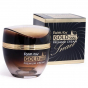 Крем для лица премиальный с золотом и муцином улитки FarmStay Gold Snail Premium Cream