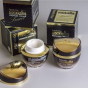 Крем для лица премиальный с золотом и муцином улитки FarmStay Gold Snail Premium Cream
