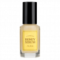 Сыворотка для лица с медом I&#039;m From Honey Serum