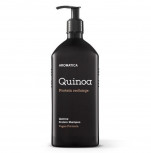 Шампунь для волос с протеином Aromatica Quinoa Protein Hair Shampoo