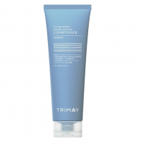  Кондиционер для волос протеиновый увлажняющий Trimay Your Ocean Conditioner Moisture