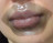 Патчи для губ гидрогелевые с жемчугом Beauugreen Hydrogel Glam Lip Mask Pearl