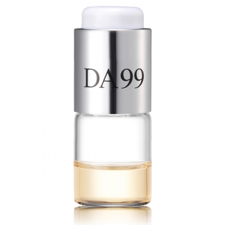 Программа антивозрастного ухода Жидкие нити для лица DA99 All-In-One Skincare Serum