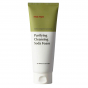 Пенка для умывания успокаивающая с содой Manyo Purifying Cleansing Soda Foam