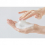 Пенка для умывания успокаивающая с содой Manyo Purifying Cleansing Soda Foam
