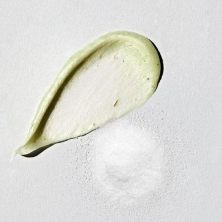 Пенка для умывания успокаивающая с содой Manyo Purifying Cleansing Soda Foam