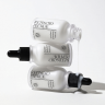 Сыворотка против морщин Roda Roji Retinoid Peptide Wrinkle Reduction Ampoule