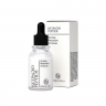Сыворотка против морщин Roda Roji Retinoid Peptide Wrinkle Reduction Ampoule