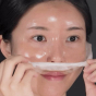 Маска-пленка для лица с гидролизованным коллагеном Medi-Peel Red Lacto Collagen Wrapping Mask