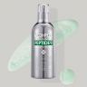 Эссенция выравнивающая тон Medi-Peel Peptide 9 Volume White Cica Essence