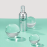 Эссенция выравнивающая тон Medi-Peel Peptide 9 Volume White Cica Essence
