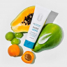 Пилинг-скатка Be The Skin BHA+ Pore Zero 30 Second Exfoliator