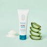 Пилинг-скатка Be The Skin BHA+ Pore Zero 30 Second Exfoliator