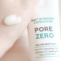 Пилинг-скатка Be The Skin BHA+ Pore Zero 30 Second Exfoliator