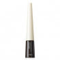 Подводка для глаз жидкая коричневая THE SAEM Liquid Eyeliner 02 Brown