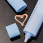  ББ крем The Saem Saemmul Perfect Pore BB 02 Natural Beige