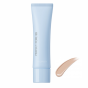  ББ крем The Saem Saemmul Perfect Pore BB 02 Natural Beige