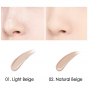  ББ крем The Saem Saemmul Perfect Pore BB 02 Natural Beige