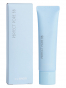  ББ крем The Saem Saemmul Perfect Pore BB 02 Natural Beige
